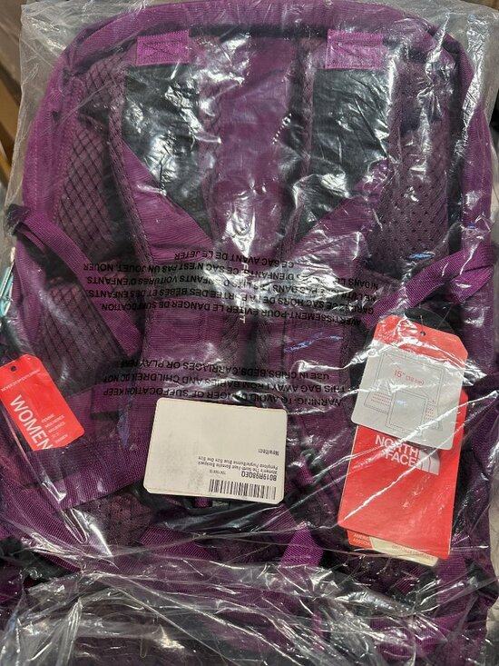 patagonia paxat backpack 32l black Patagonia Paxat Pack 32L